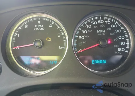 2011 Chevrolet Tahoe Ls z USA, uszkodzony, nr VIN 1GNSKAE01BR128349